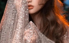 茄子 香草 草莓 丝瓜 榴莲污